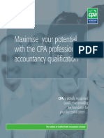 CPA New Recruitment Brochure Web2