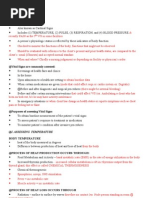 Download Assessing Vital Signs Handouts by yhudz SN23288388 doc pdf