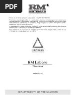 RM Labore Formulas v[1].6_1a56_capafiliais