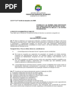 Lei Zeis Maceio