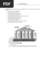Cesar Lcpc Keygen Free