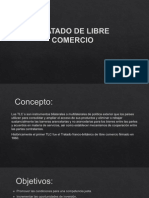 TRATADO DE LIBRE COMERCIO.pptx