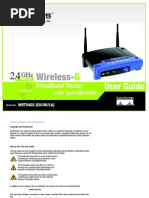 Airlink101 Awlh6070 Windows 7 Driver