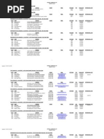 Download Oakland County candidate and proposals List by pkampe SN232889678 doc pdf