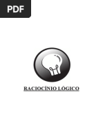 4 Raciocínio Logico RETIFICACAO (1)