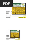 modelo rastreabilidade.pdf