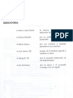 Libro Diseno Geometrico de Carreteras James Cardenas PDF