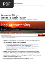 Download Internet of things 2014 by Yoon Seung Wook SN232891656 doc pdf