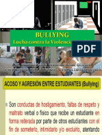 Expo Bullying