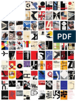 Swissgraphicdesign Poster