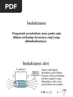 Download Induktansi - Induktor by Frans SN23289997 doc pdf