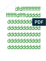 DFDFDFDFFFFFFFFFFFF FFFFFFFDFFFFDDDDD DDDDDDDDDDD DDDDDDDDDDD DDDDDDDDDDD DDDDDDDDDDD DDDDDDDDDDD