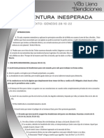 Estudios Vidabendiciones01 PDF