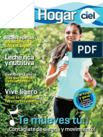 Revista en Tu Hogar Versión Final 130514 PDF