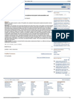 16.Inside-outside technique for posterior occipitoc... [J Neuro.pdf