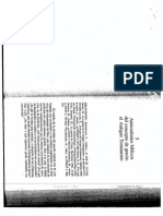 01 Pag. 207-227 El Dios de Israel Un Dios Salvador