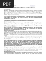 Download problematika sistem pendidikan indonesia by api-19773958 SN23290332 doc pdf