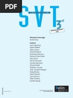 Download Livre Du Prof Belin 3eme by xevni SN232904766 doc pdf