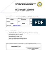 02Indicadores_Gestion