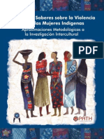 Investigación y mujer indigena.pdf
