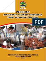 kaldik2014-2015