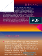 elensayodiapositivas-111023155845-phpapp02