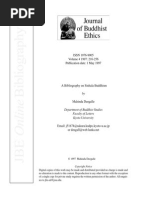Download A Bibliography on Sinhala Buddhism by Rakjeff SN232910664 doc pdf
