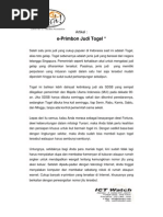 Download E-Primbon Judi Togel by api-19773958 SN23291151 doc pdf