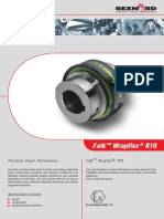 Wrapflex - EN-sell Sheet PDF