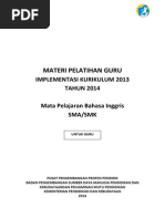 Download ModulPelatihanBahasaInggrisSMAFinalbySabdaEdySN232912436 doc pdf