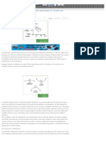 Conheça A Deriva Térmica Entenda Como Funcionam Os Circuitos de Compensação