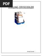 Download sterling cryocooler by api-19775783 SN23291514 doc pdf