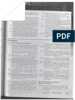 FISIK 1.pdf