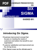 Download six sigma by api-19775783 SN23291556 doc pdf