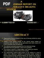 Download regenerative braking system by api-19775783 SN23291559 doc pdf