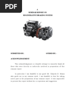 Download regenerative braking system by api-19775783 SN23291564 doc pdf