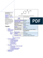 Chimie