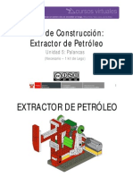Guia Extractor