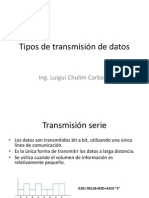 Tipos de transmisión de datos.pptx
