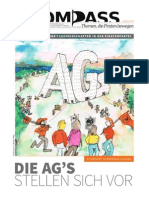 Kompass_AG2013_1_Web.pdf