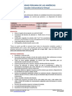 Estimado Postulante-Final PDF