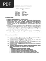Download Chapter 3 Ichwan Affandi Spd by Sabda Edy SN232921495 doc pdf