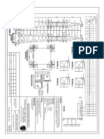 f.48 - Tower MKD TK - 50 Model