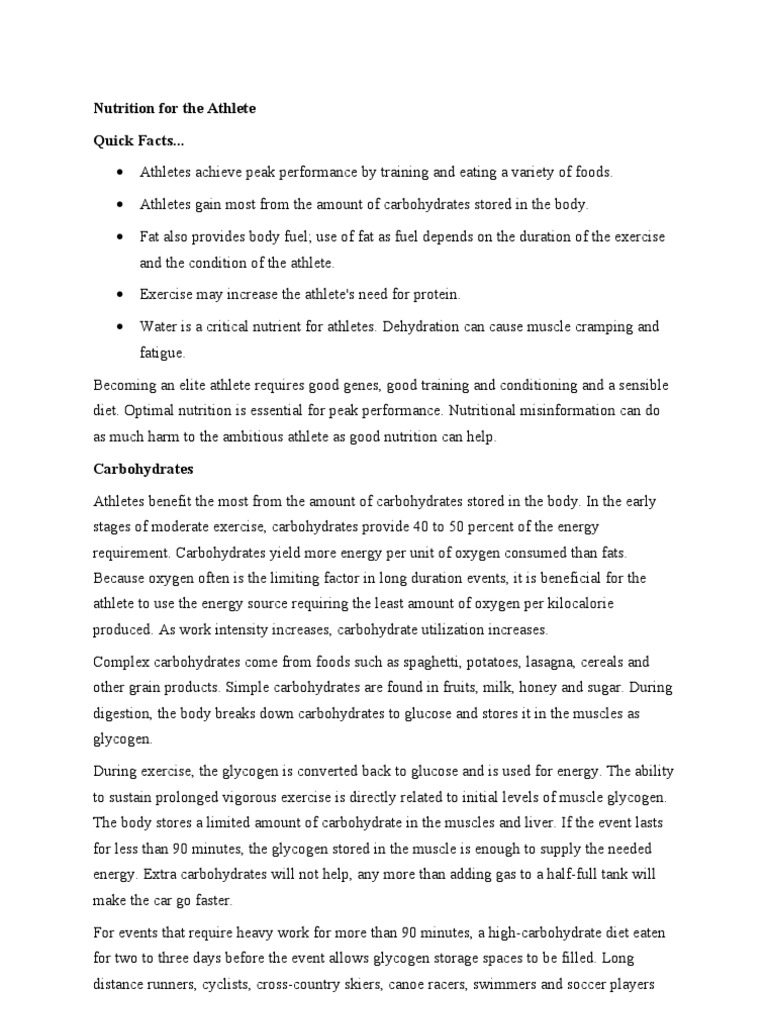 NUTRITION FOR HEALTH FITNESS AND SPORT 12TH EDITION FREE PDF visual data 3