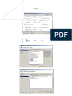 WindowsServerParte1 (1)