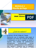 planilla_de_pago.pdf