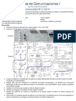 LAb de AM DSB-LC y DSB-SC PDF