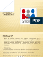 mediacion y arbitrage curso sustitutivo.pptx