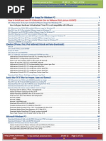 manualVMWare PDF