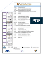 Calendario_Escolar_ITSH_2013-2014=SEP Federal(ACT)